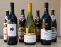 0402-1459 Wines (4027758)